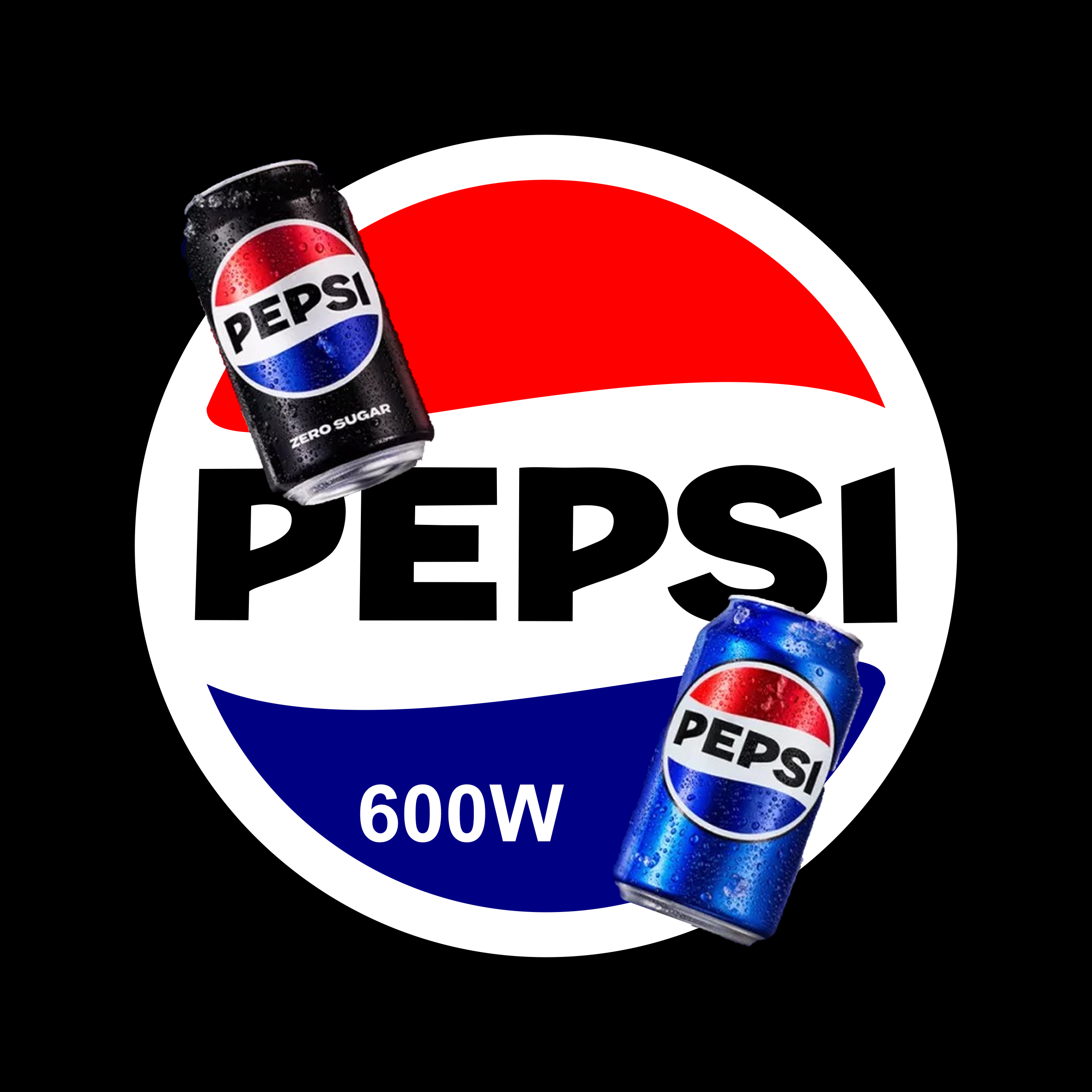 Multi Brand